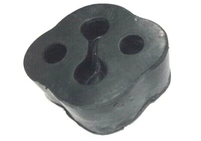 1998-2002 LINCOLN TOWN CAR GRAND MARQUIS COROA VICTORIA CABIDE SILENCIADOR - Imagem 1 de 2