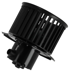 Motor soplador calentador HAVC con jaula de ventilador para Chevrolet GMC C1500 C2500 K1500 700103 - Imagen 1 de 9