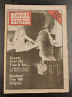 NME: Steely Dan, Helen Mirren, Blue Oyster Cult, Sam Jones,, 12 June 1976