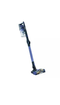 Shark Cordless Stick Vacuum - 1 Battery - Image 1 of 4