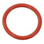 Precision Engineered For Delonghi Coffee Machine Extractor Seal Ring [70]