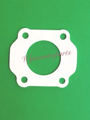 Junta de carrocería de acelerador térmico para Toyota Celica 1990-1994 y Corolla 1988-1992  Foto 1 de 2