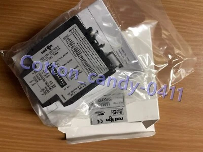 New RedLion IAMA3535 Signal converter module Fast delivery - Image 1 of 3