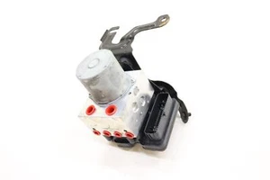 2018 - 2023 LAND ROVER VELAR ABS ANTI LOCK BRAKE PUMP MODULE OEM K8AM14F447FF - Picture 1 of 15