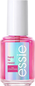 Essie Nail Care Hard To Resist Nail Strengthener, Protect and Repair, Hardening