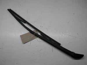 Alfa Romeo 147 (Facelift) Lusso - Rear Screen Wiper Arm With Blade - Picture 1 of 2