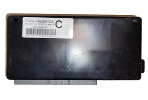 #F67B-14B205-CA, Ford Explorer 4x4 GEM Multifunction Computer Module 4wd 1996 96 - Picture 1 of 4
