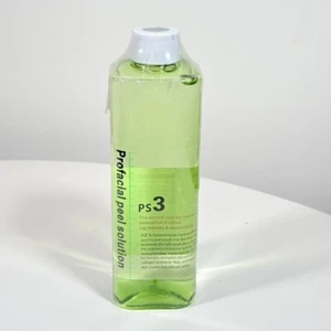 Profacial Peel Solution PS3 - BRAND NEW & SEALED - Picture 1 of 4
