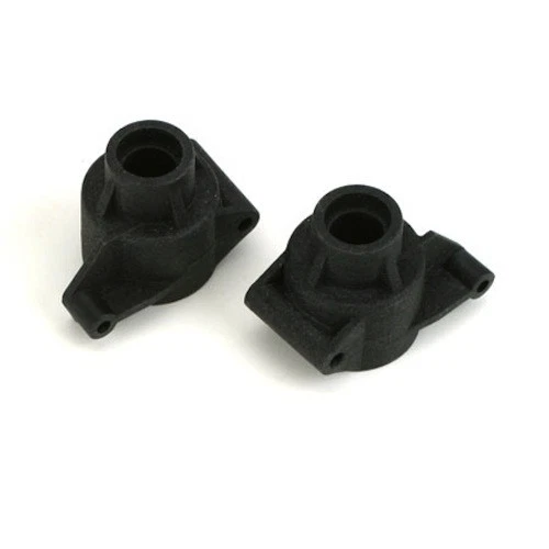 Sportwerks SWK7039 Rear Carrier Blocks: Reaction - Image 1 of 1