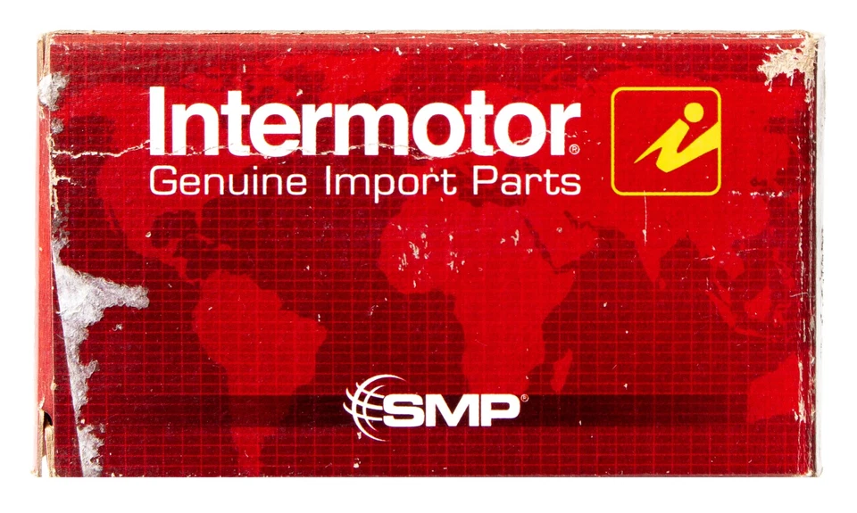 Inyector de combustible intermotor compatible con Acura Integra 1986-1991 Honda Accord 57788 Foto 1 de 4