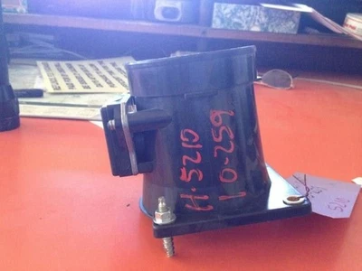 99 00 01 02 03 FORD MUSTANG AIR FLOW METER 8-280 4.6L GT SOHC 320300 Foto 1 de 4