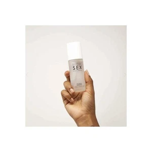 SCHMUCK - SLOW SEX VOLLKÖRPERMASSAGE MASSAGEGEL 50 ML - Bild 1 von 4