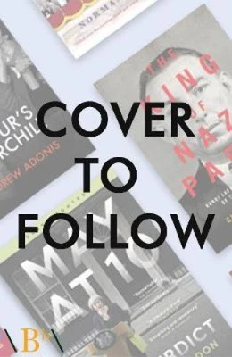 Life Support: The state of the NHS in an age of pandemics by Oakeshott, Isabel - Image 1 of 2