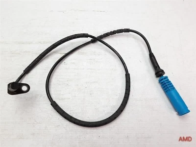 2011 BMW 335xi 328xi xDrive AWD E90 E92 задний датчик ABS DXC генератор 6764859 - Изображение 1 из 3