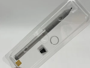 New Rechargeable HP G3 Stylus Active Pen L04729-003/157041-001 - Picture 1 of 4