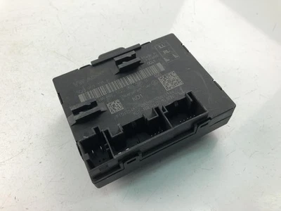 Centralina Skoda Superb I 3U4 5Q0959395E 15000785 - Immagine 1 di 4