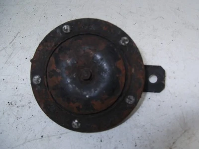 ВАЛТОРНА SUZUKI GS1000 - Изображение 1 из 4