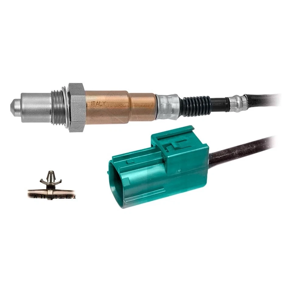 For Nissan Titan 2004-2015 Facet Oxygen Sensor Foto 1 de 1