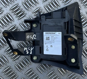HONDA HR-V HRV - SENSOR RADAR TRASERO LADO PASAJERO 681264000D 2021 2022 2023 2024 - Imagen 1 de 4