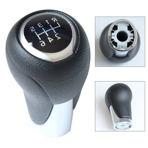 Innovative Design Ergonomic 6 Speed Manual Transmission Knob for Mazda - Picture 1 of 10