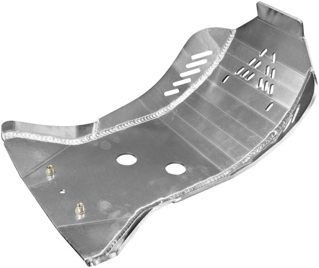 Enduro Engineering Skidplate #24-9119 Sherco 450 SEF-R/500 SEF-R 2019-2021 Foto 1 de 1
