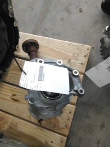 Transfer Case 2.0L VIN 9 8th Digit Turbo Fits 13-20 FUSION 2854745 - Picture 1 of 12
