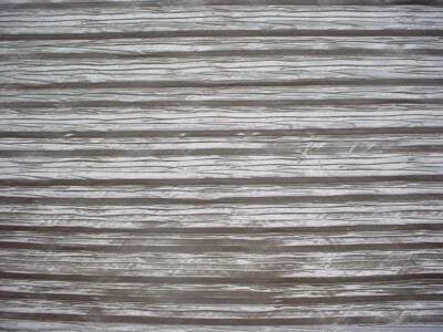 1-3/4Y Zinc Textiles Z181 Man Ray Racing Pleated Satin Upholstery Fabric - Image 1 of 4