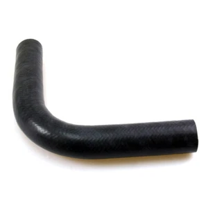 NEW RADIATOR HOSE UPPER FIT FOR TOYOTA CELICA TA22 TA23 RA22 RA21 RA23 TA40 TA60 - Picture 1 of 6