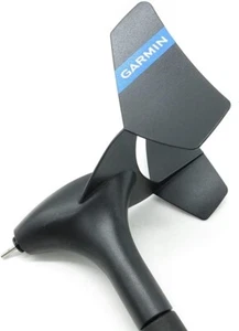 Kit de instrumentos para velero GARMIN 010-12117-20; gWind; proporciona velocidad del viento; con - Imagen 1 de 6