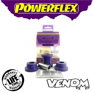 Powerflex Front Wishbone Inner Bushes VW Polo Mk2 86C 81-94 PFF85-103 - Picture 1 of 2