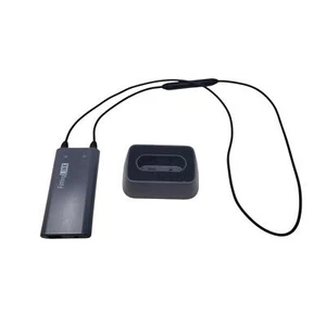 FITTINGLINK WP-2 Hearing Aid Programmer Grade B - Picture 1 of 4