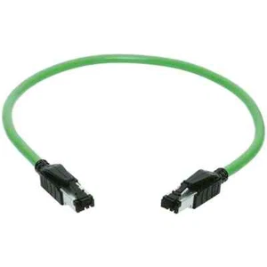 09457711171, Harting, Ethernet Cables / Networking Cables Fieldpatch. AWG22 - Picture 1 of 2
