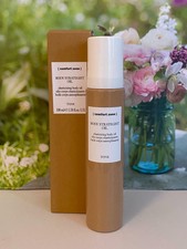 Davines Comfort Zone Body Strategist Oil 100ml !!! MEGA PREIS !!!
