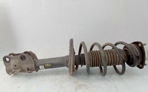 1216562 front shock absorber for MAZDA CX-5 (KE)(2012- ) 2012 - Picture 1 of 8
