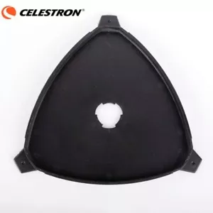 Replacement Accessory Tray for Celestron Telescopes - Picture 1 of 6