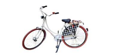 Damen Hollandrad, Classic, Sonderedition, 28 Zoll - Bild 1 von 2