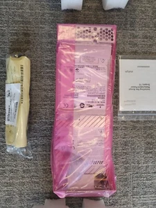 Nortel Avaya RPSU15 PSU EUED AA0005E19-E5 Redundant Power Supply MP6-3W-00 - Picture 1 of 5
