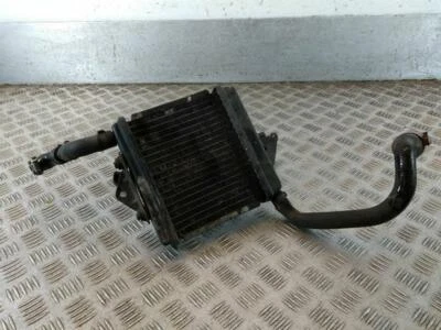 Radiador Aprilia RS 50 (1999-2005) Foto 1 de 4