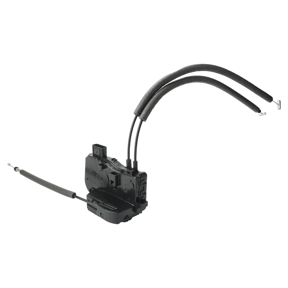 Front Passenger Right Door Lock Actuator for Kia Sportage 2011-2016 81320-3W000“