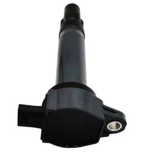 Ignition Coil 4606869AB Fits Chrysler Sebring Dodge Charger 2006-2010 - Picture 1 of 6