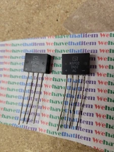 RS402L / RECTIFICADOR PUENTE / 2 PIEZAS (cantidad) - Imagen 1 de 1