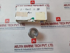 Z-2003.10 1.5”FEED - Picture 1 of 6