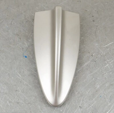 2012-2016 宝马 328i F30 3 系列车厢附加鲨鱼 GPS 导航模块 原始设备制造商 — 第 1/3 张图片