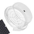 Solar Angle Guide for Portable Solar Panel Solar Tracker Tool Find Ideal Angle