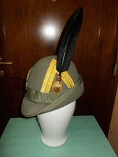 cappello alpino in vendita | eBay