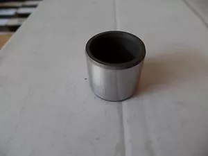 PRIME MOVER INNER RACE BEARING ASSEMBLY 712451011, N.O.S - Picture 1 of 5