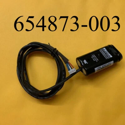 NEU für P420 und P421 HP 660093-001 Flash Backed Write Cache FBWC Akku - Bild 1 von 4