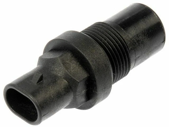 Transmisor velocímetro Dorman para GMC Envoy XUV 2004-2005 4x4 13DTCR Foto 1 de 1