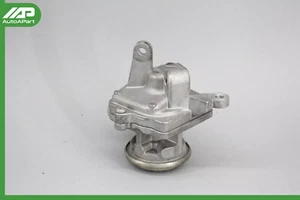 ✅ 07-15 Mercedes W164 ML63 S63 AMG Engine Motor Left Side EGR Check Valve OEM - Picture 1 of 9