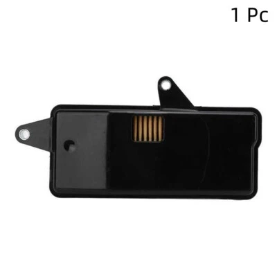 1PC AUTO TRANSMISSION FILTER 25420-5T0-003 FIT FOR HONDA CIVIC 2016-2019 2.0L L4 - Image 1 of 4